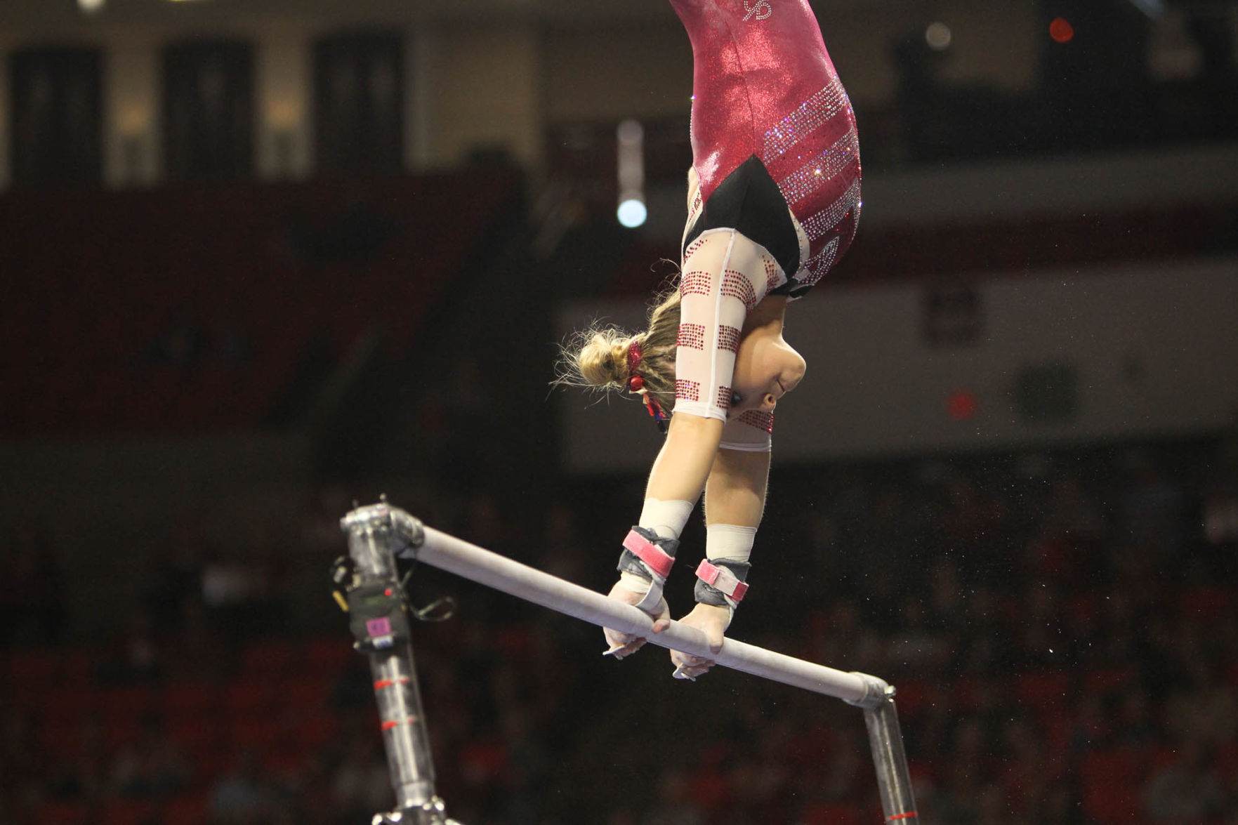 Ragan Smith